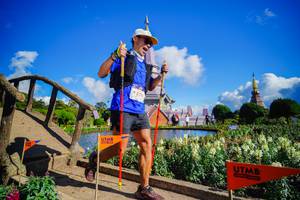 BIB: 
                            <button type="button" onclick="openModal(19231083)" class="btn btn-primary btn-sm float-right btn-popup" data-toggle="modal" data-target=".modal-high-quality">
                        <i class="fas fa-shopping-cart"></i> Add to Cart
                    </button>
                                            <button type="button" onclick="isThisMe(19231083, true)" class="btn btn-success btn-sm float-right btn-popup btn-isme hidden" data-toggle="tooltip" data-placement="bottom" title="นี่คือรูปของคุณใช่ไหม คลิกที่นี่เพื่อเอาเข้าอัลบั้ม">
                        <i class="fas fa-plus"></i> Add to album
                    </button>
                    <button type="button" onclick="isThisMe(19231083, false)" class="btn btn-warning btn-sm float-right btn-popup btn-isnotme hidden">
                        <i class="fas fa-ban"></i> Remove from album
                    </button>